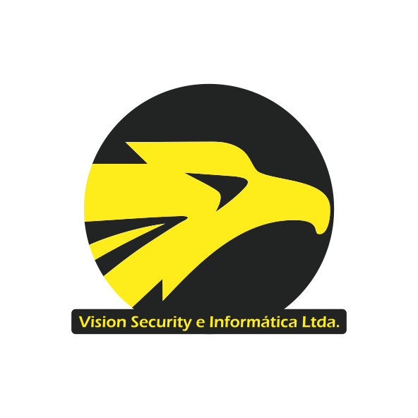 Vision Security & Informática